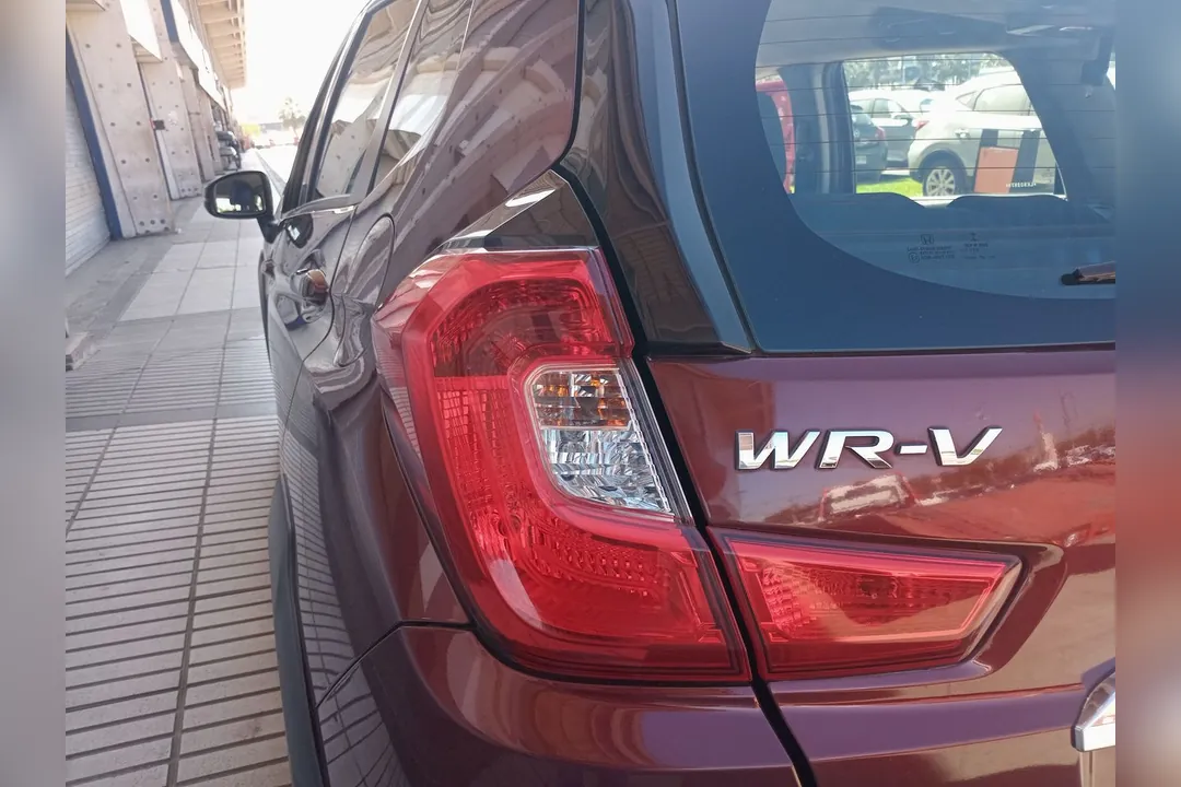 Imagen de vehículo