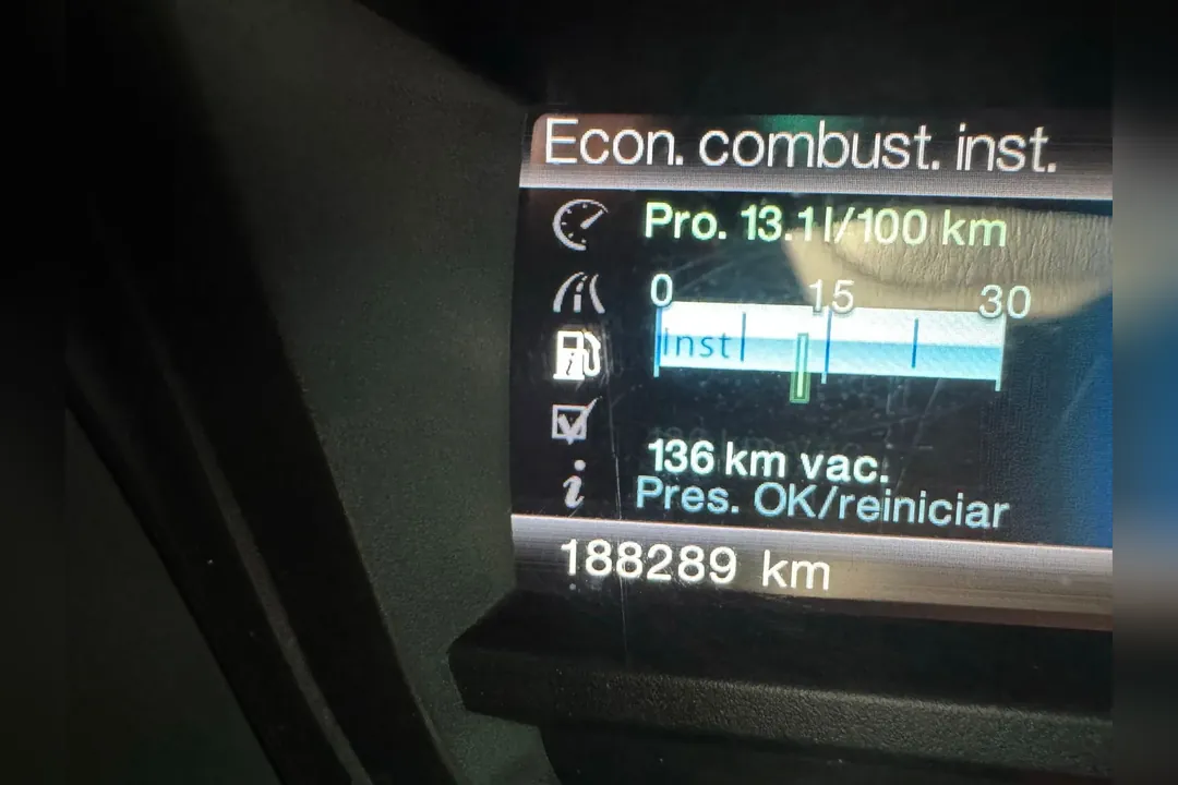 Imagen de vehículo