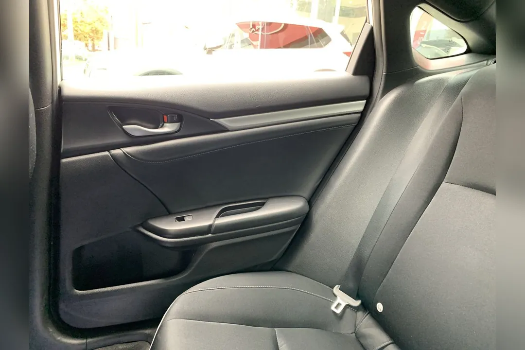 Imagen de vehículo