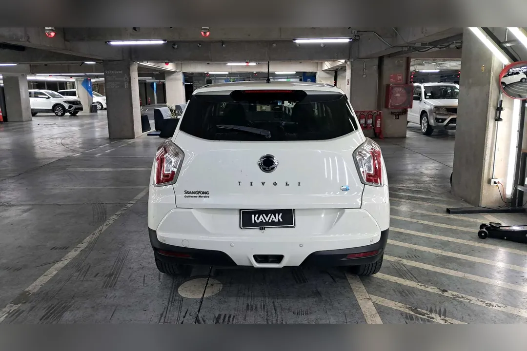 Imagen de vehículo