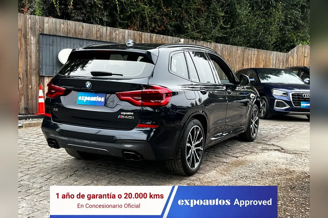 Imagen de vehículo