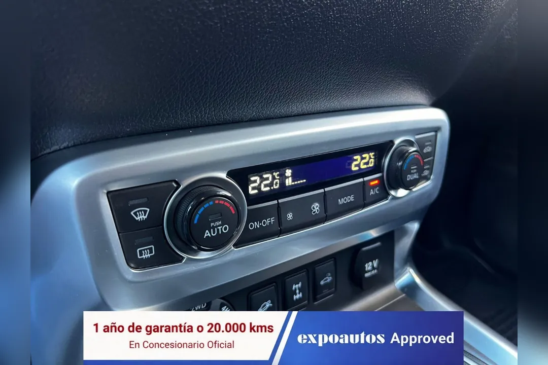 Imagen de vehículo