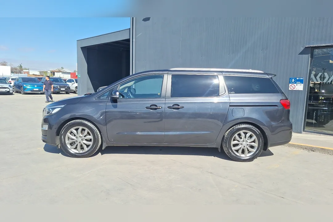 Imagen de vehículo