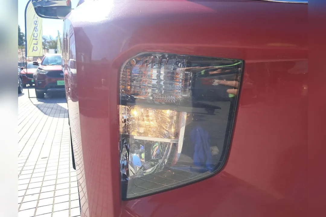 Imagen de vehículo