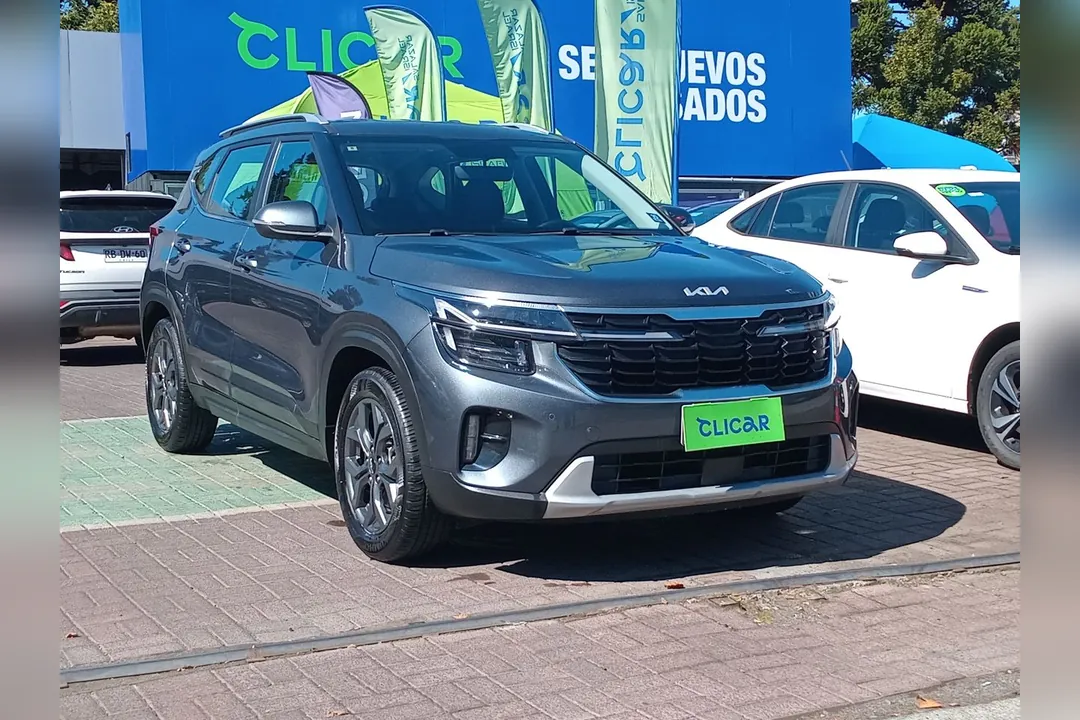 Imagen de vehículo