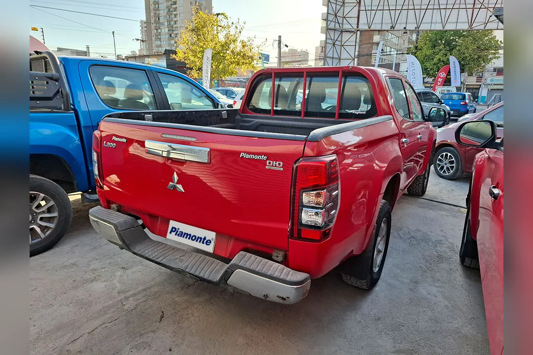 Imagen de vehículo