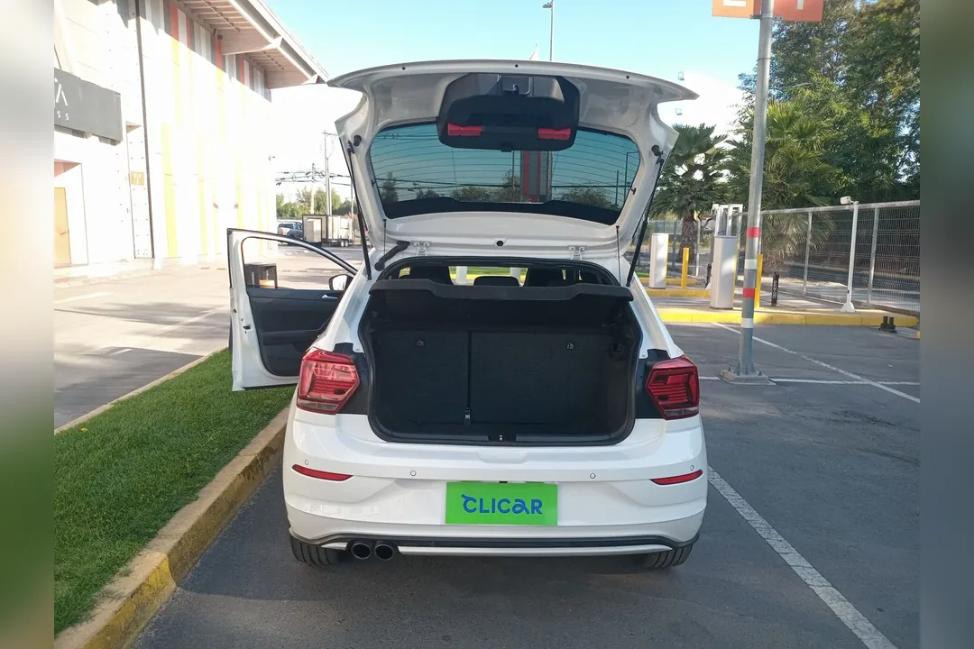 Imagen de vehículo