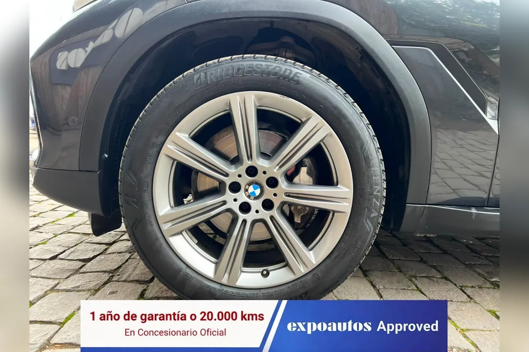 Imagen de vehículo