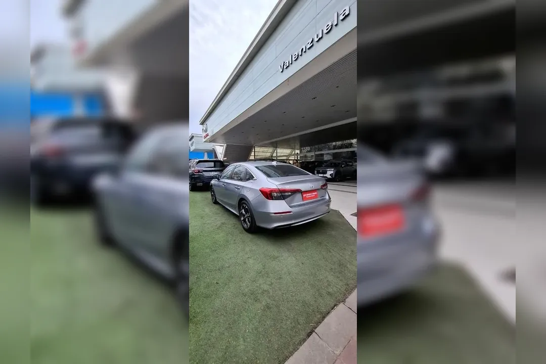 Imagen de vehículo