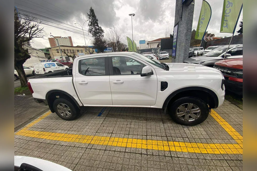 Imagen de vehículo