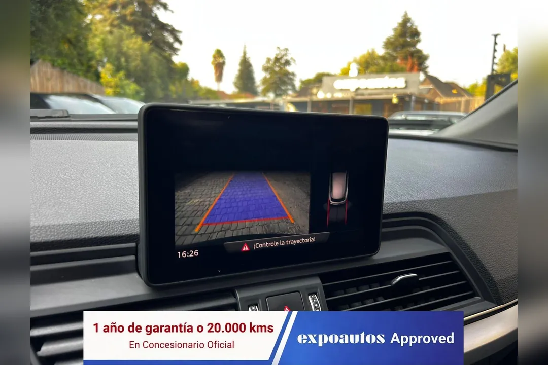 Imagen de vehículo