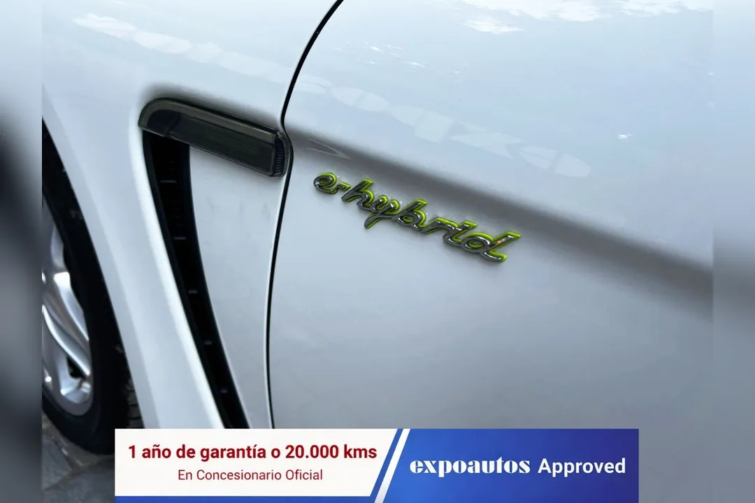 Imagen de vehículo