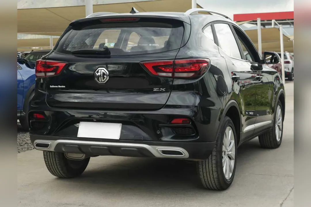 Imagen de vehículo