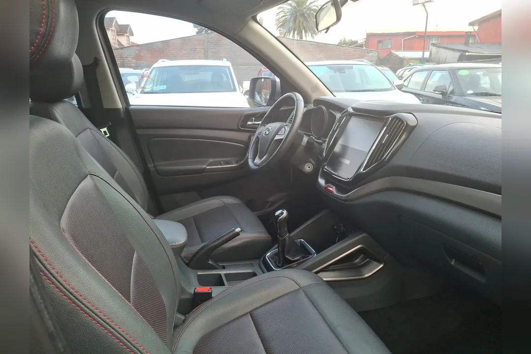 Imagen de vehículo