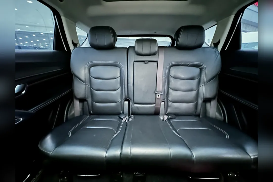 Imagen de vehículo