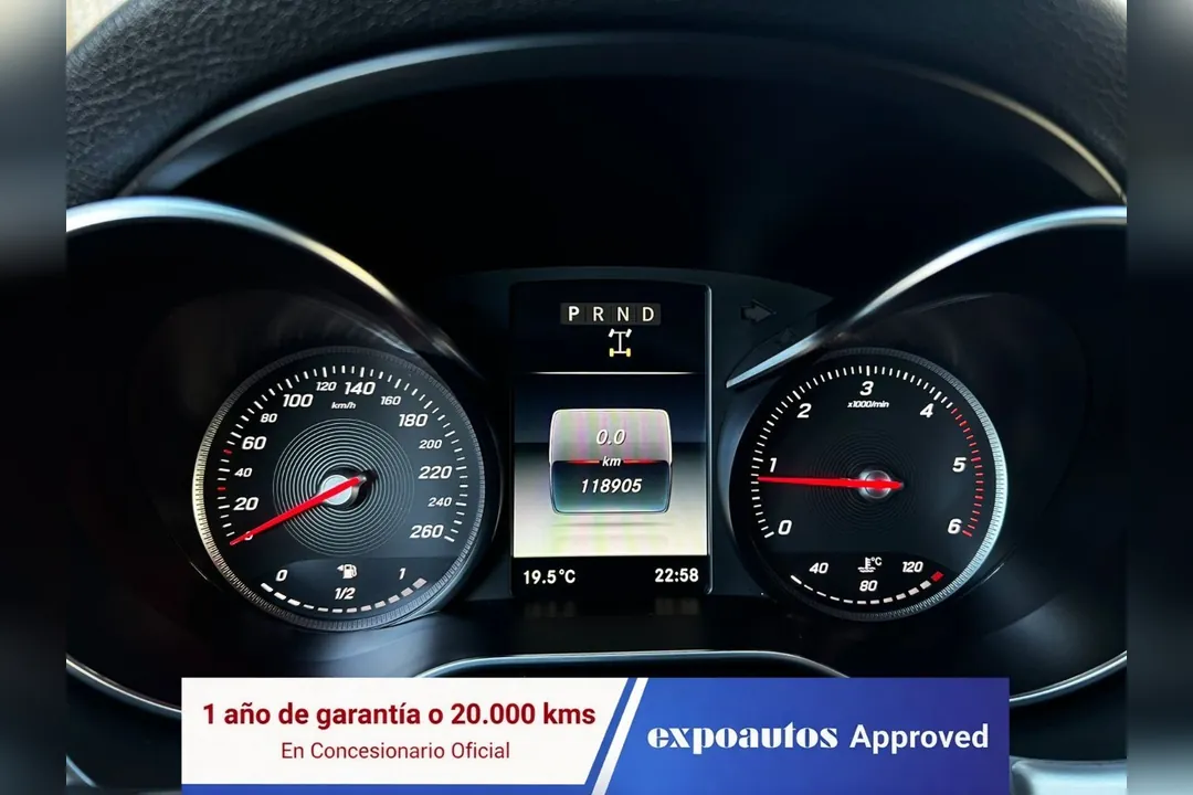 Imagen de vehículo