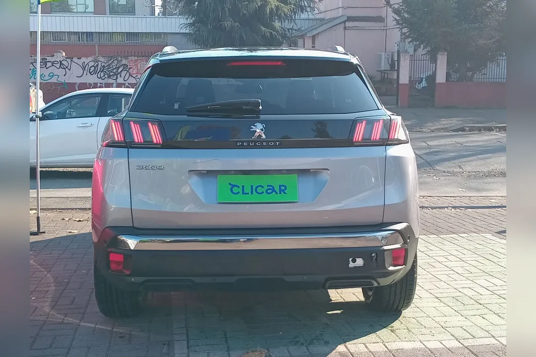 Imagen de vehículo