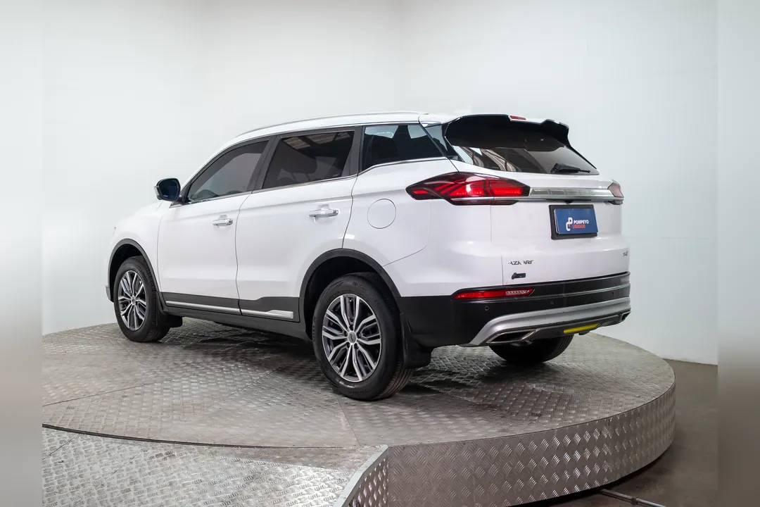 Imagen de vehículo