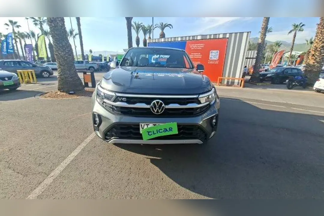 Imagen de vehículo