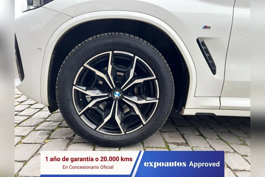 Imagen de vehículo