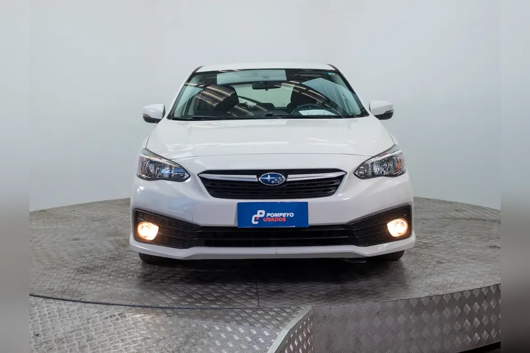 Imagen de vehículo