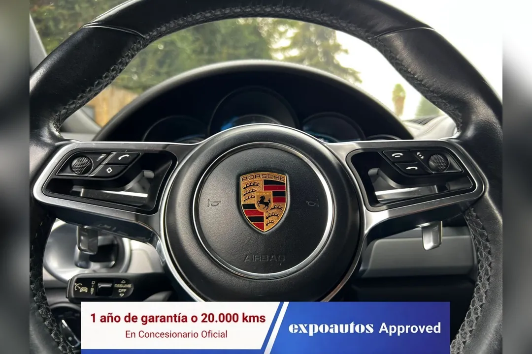 Imagen de vehículo