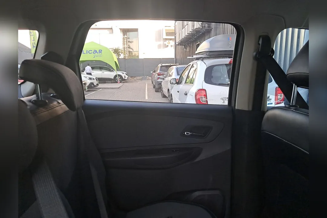 Imagen de vehículo