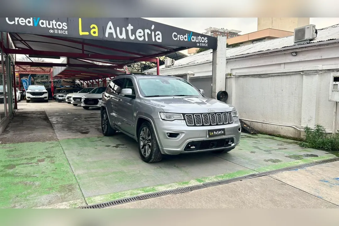 Imagen de vehículo