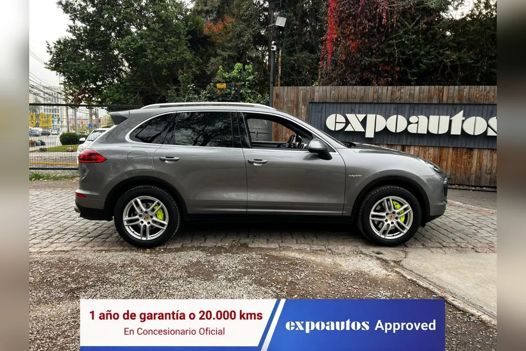 Imagen de vehículo