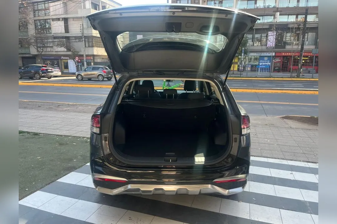 Imagen de vehículo