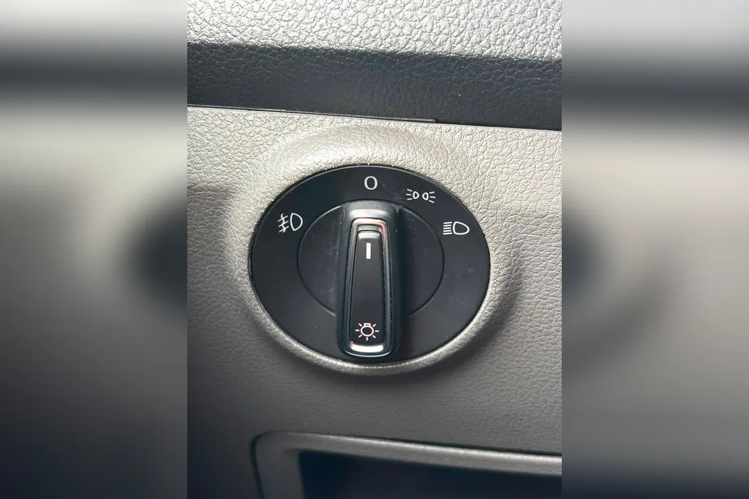 Imagen de vehículo
