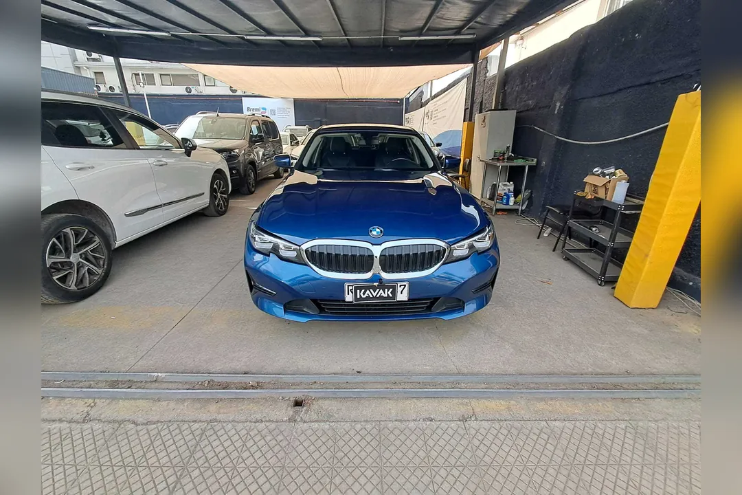Imagen de vehículo