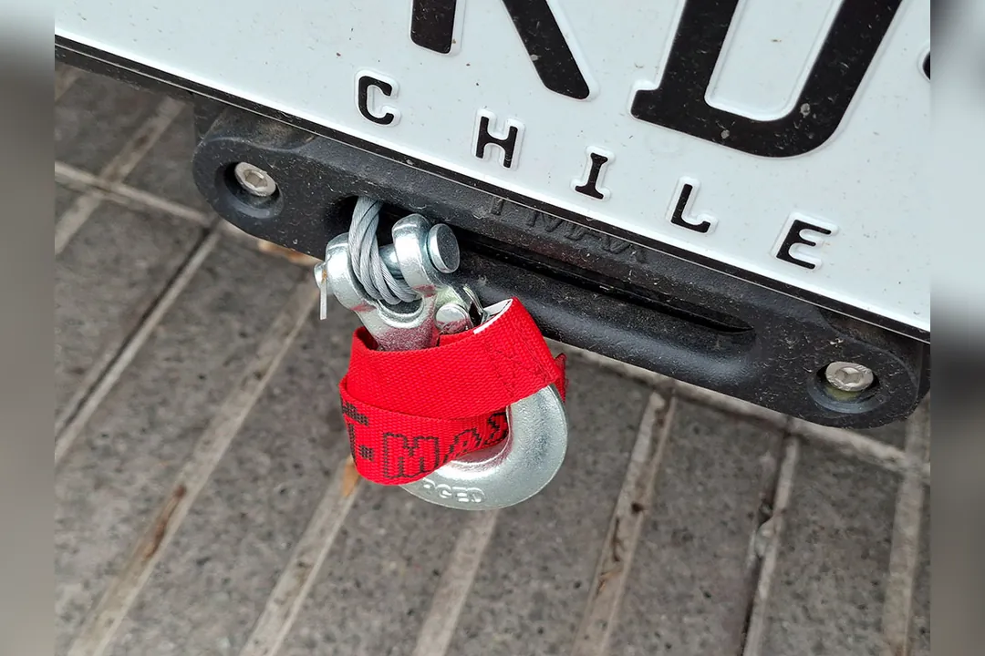 Imagen de vehículo