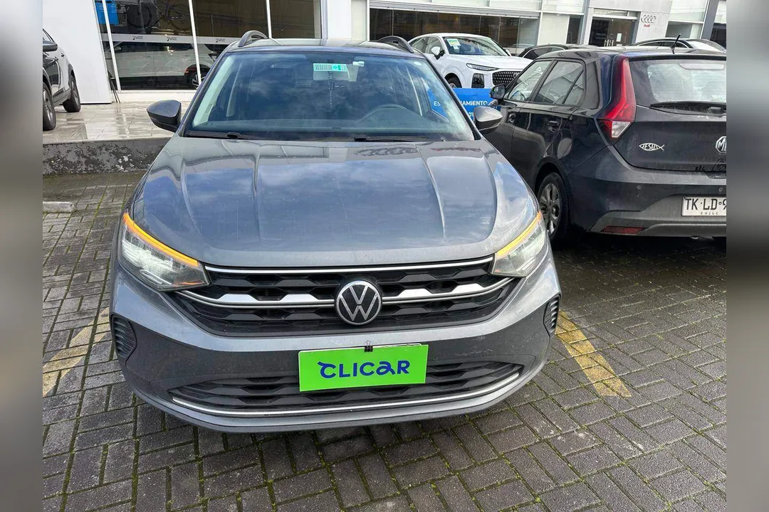Imagen de vehículo