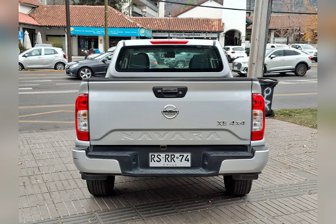 Imagen de vehículo