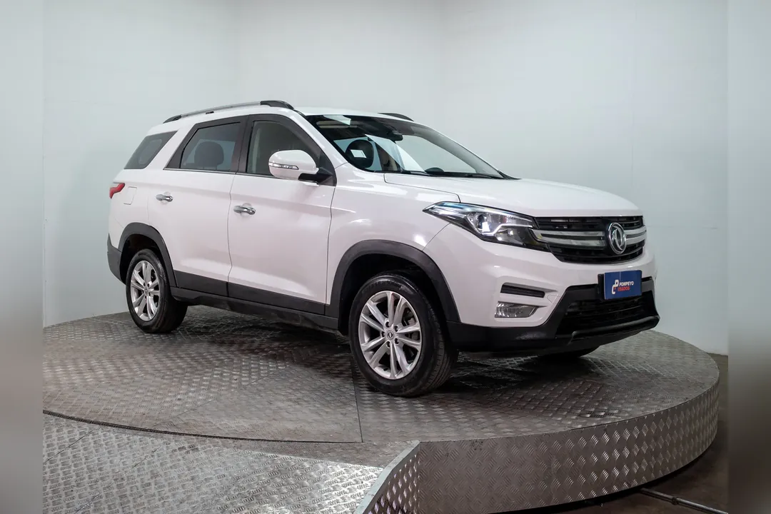Imagen de vehículo