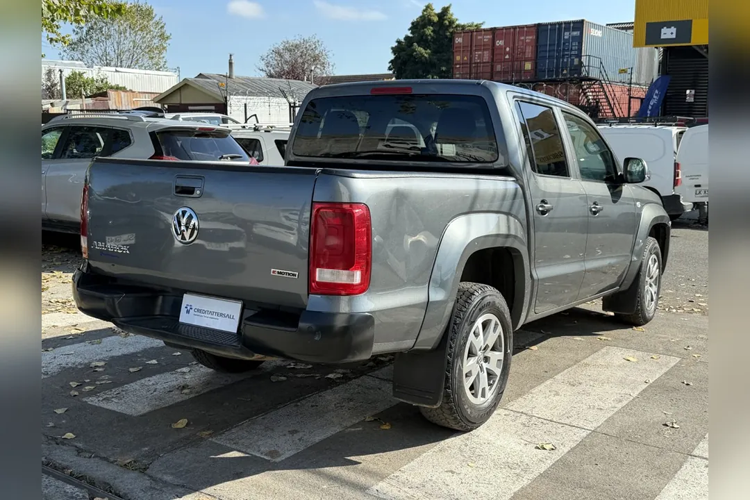 Imagen de vehículo