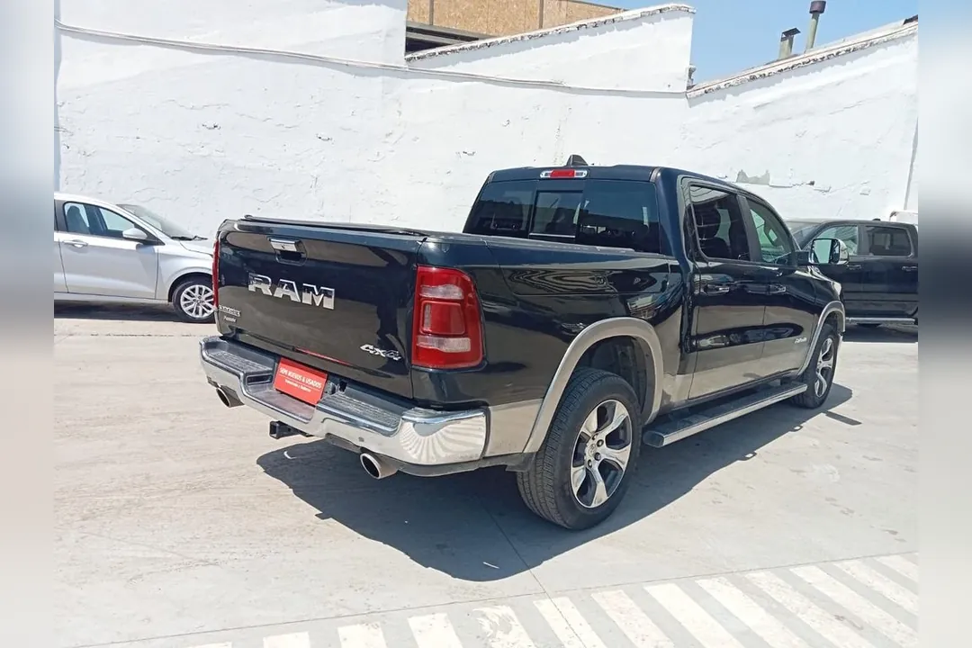 Imagen de vehículo