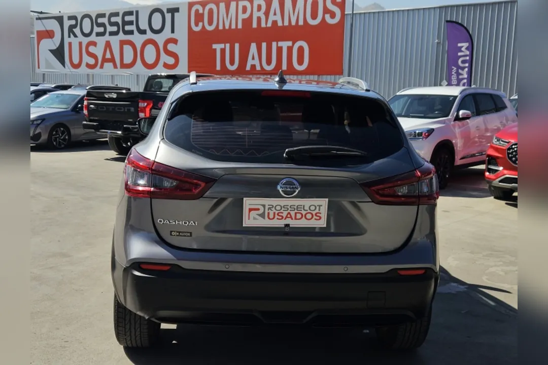 Imagen de vehículo