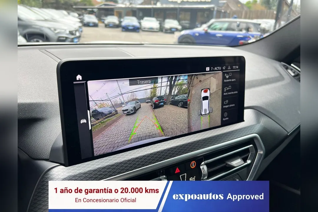 Imagen de vehículo