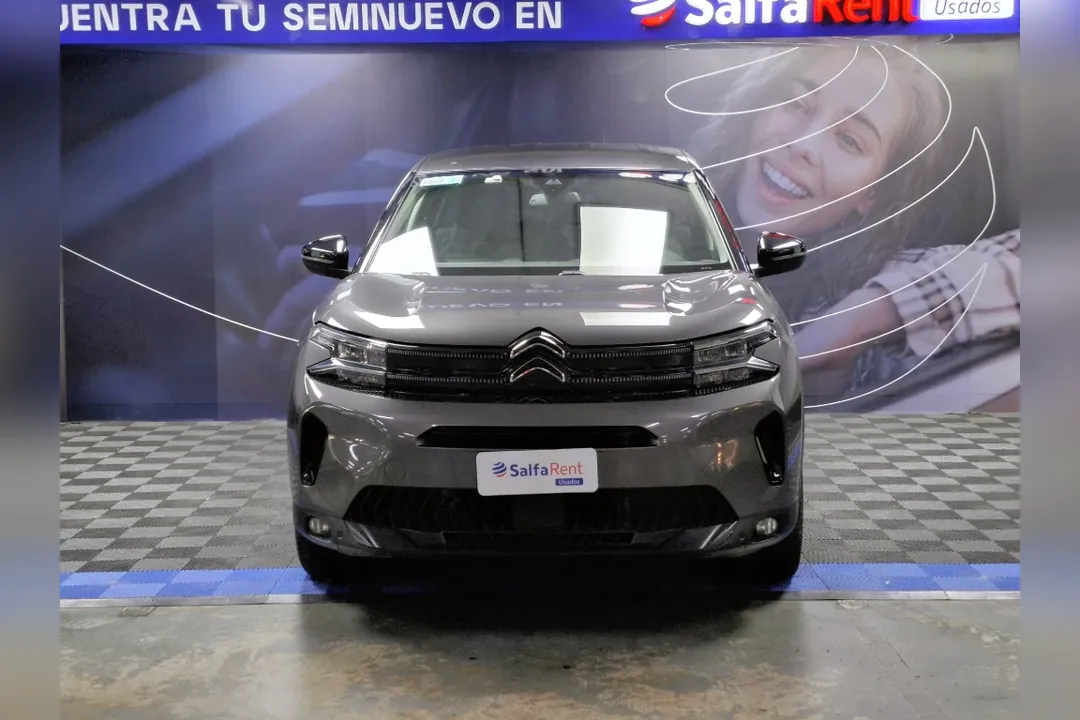 Imagen de vehículo