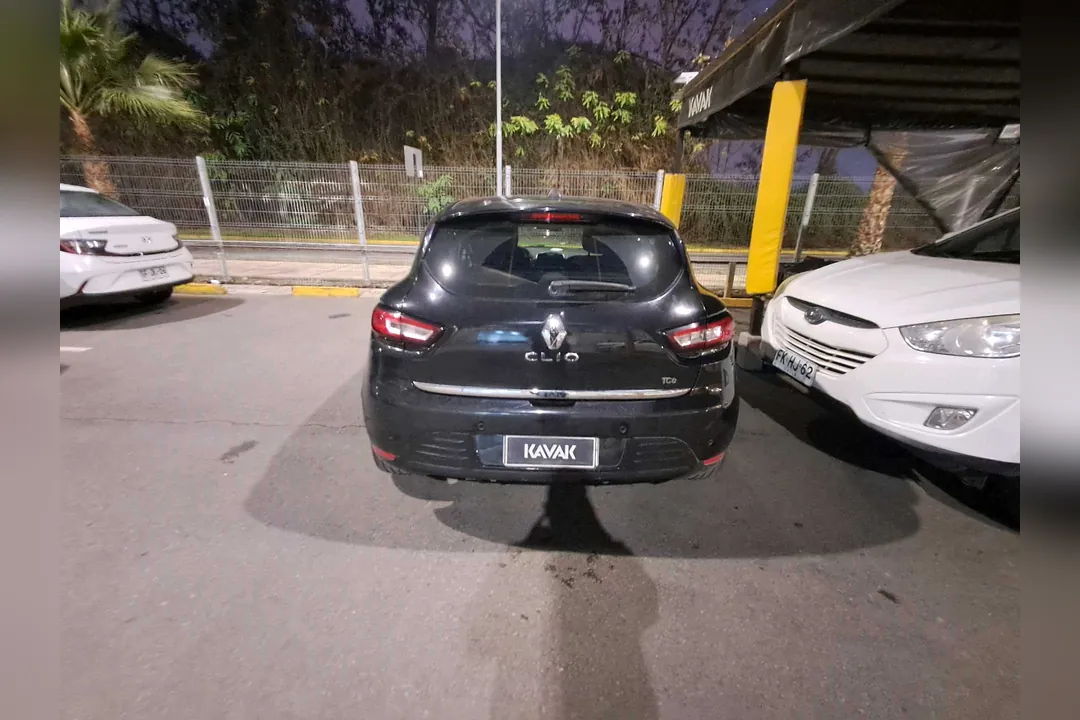 Imagen de vehículo