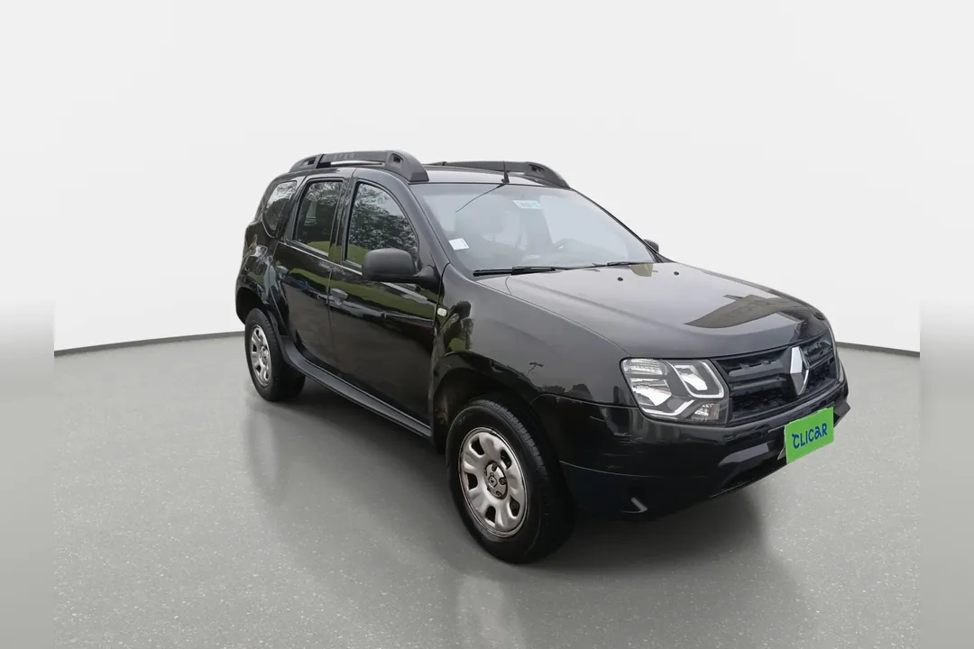 Imagen de vehículo
