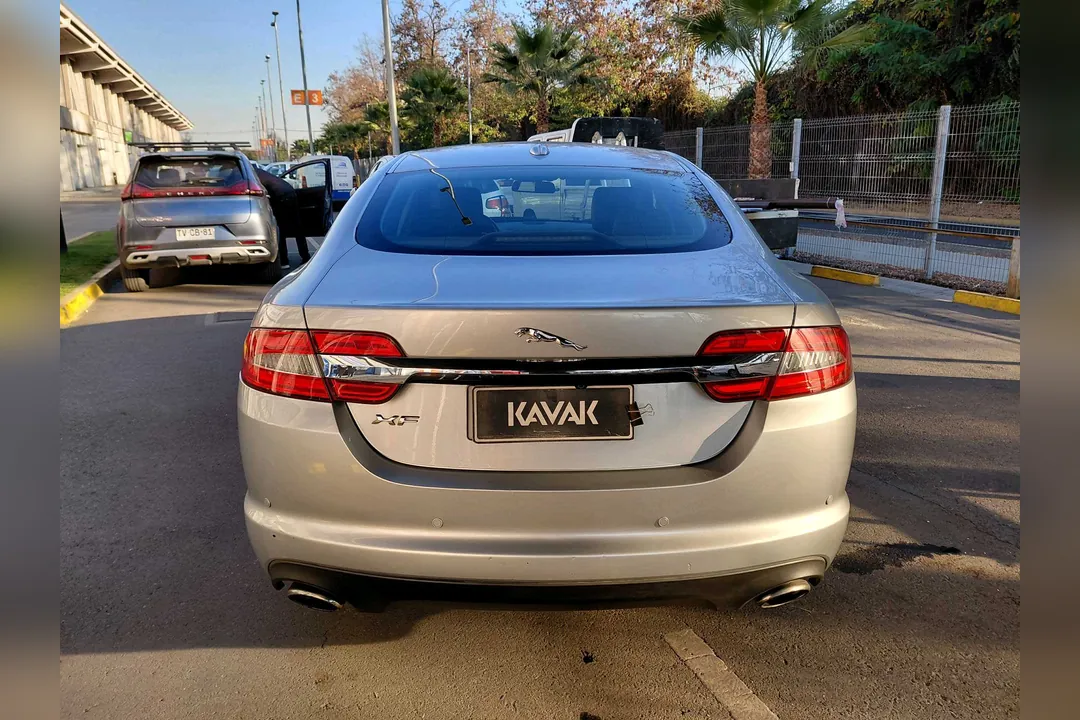 Imagen de vehículo