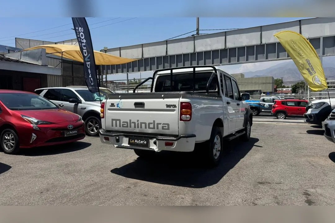 Imagen de vehículo