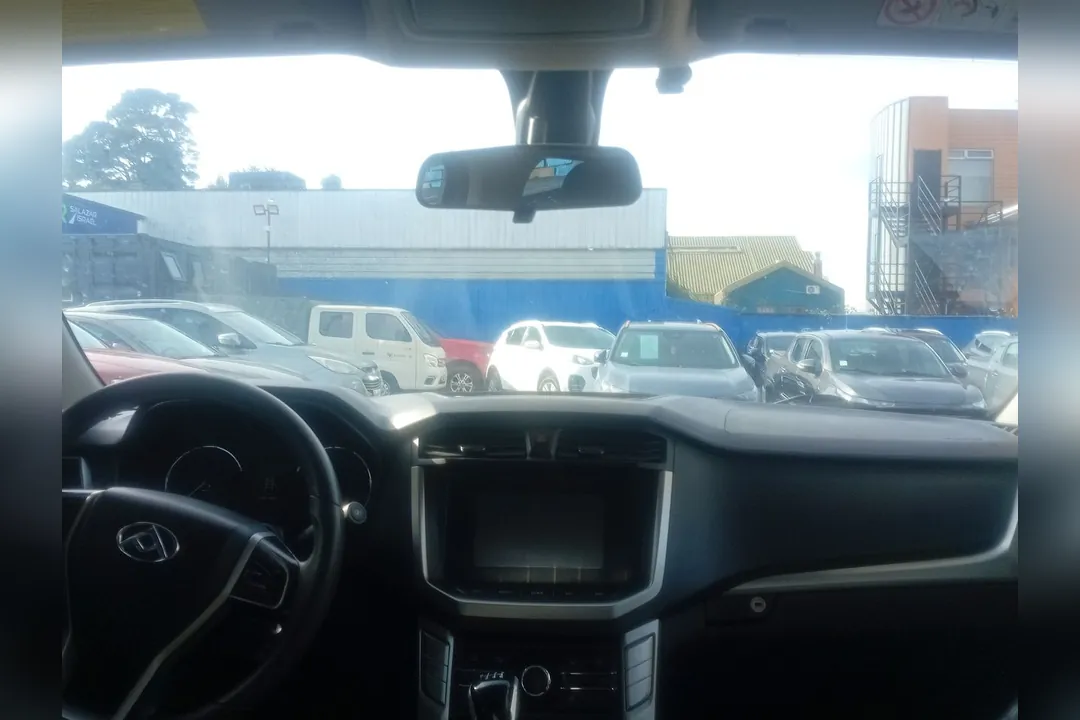 Imagen de vehículo