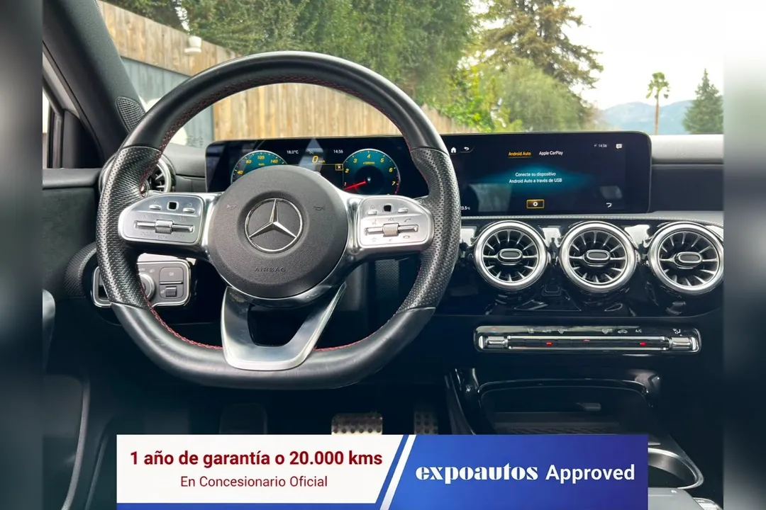 Imagen de vehículo
