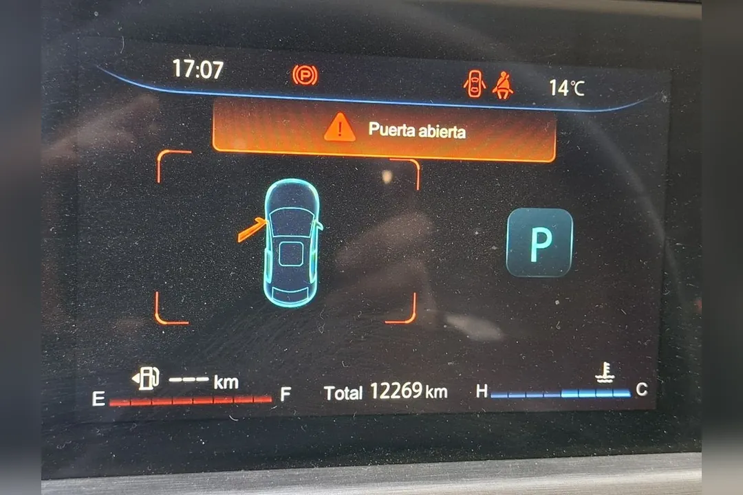 Imagen de vehículo