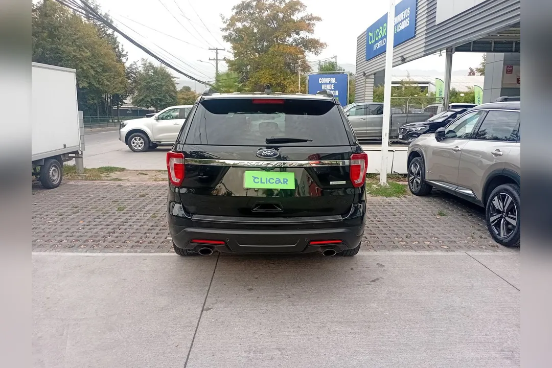Imagen de vehículo