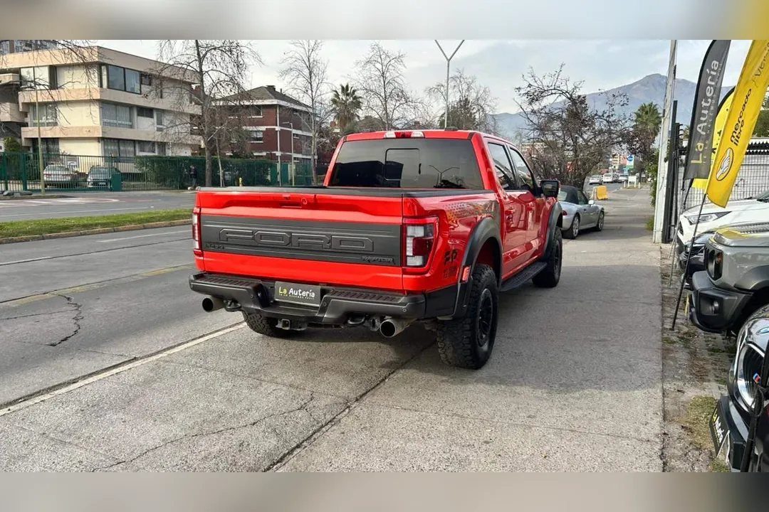 Imagen de vehículo